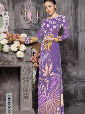 1619495042 994 vai ao dai dep moi nhat hien nay (18)